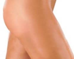 Slider image (10) Dr. Gustavo Yanez - Obesity Surgeon